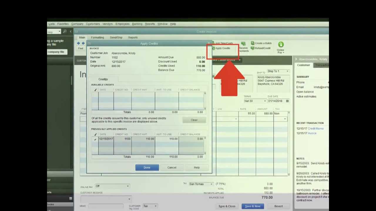get rid of the tax column on quickbooks for mac 2016